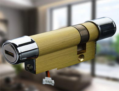 鹤岗24小时上门开锁公司