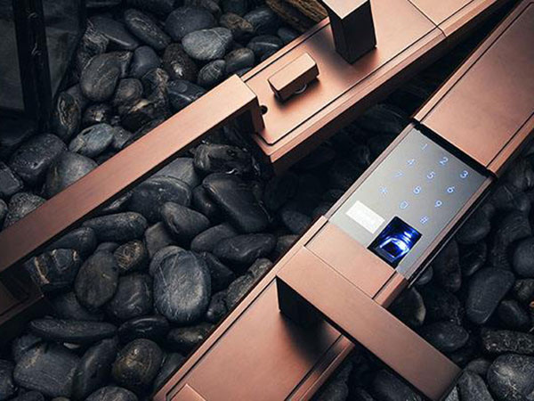 鹤岗24小时上门开锁公司